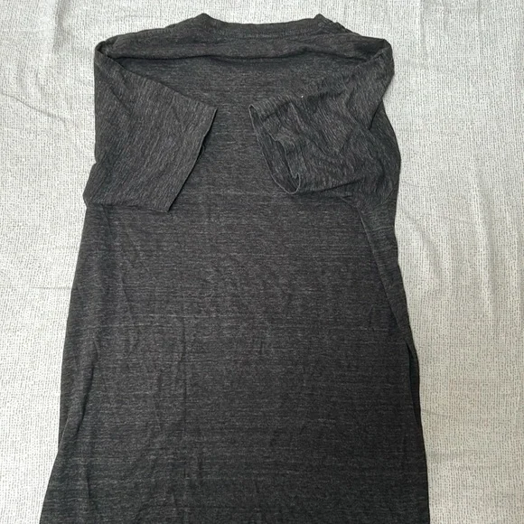 Medium Ford T-shirt - Picture 4 of 4